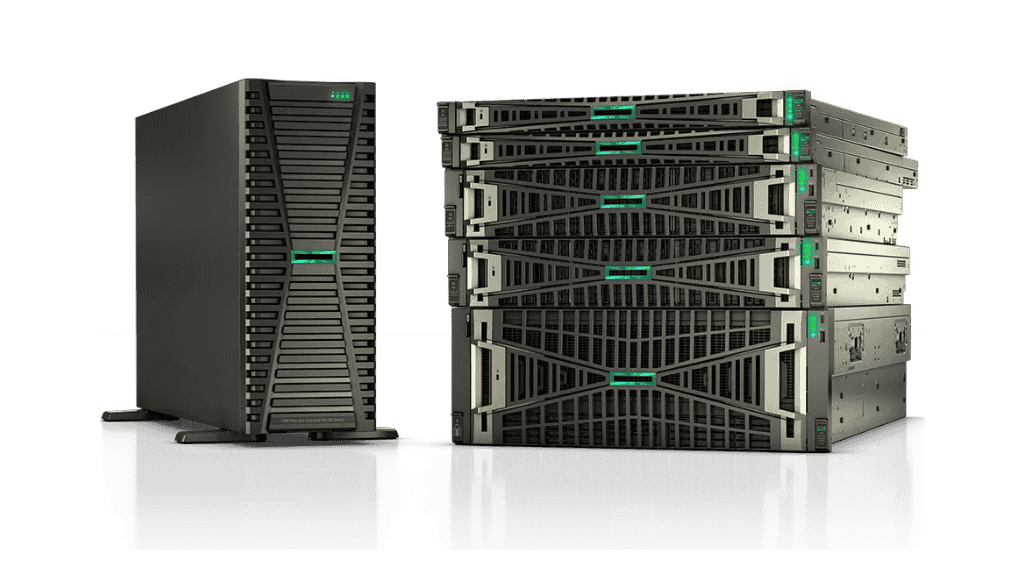 HPE_Product Page (1)