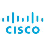 cisco new