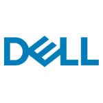 dell new