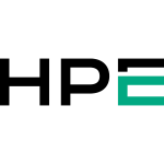 hpe new