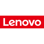 lenovo new