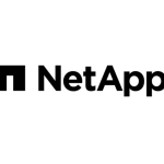 netapp new