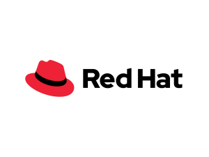 redhat new
