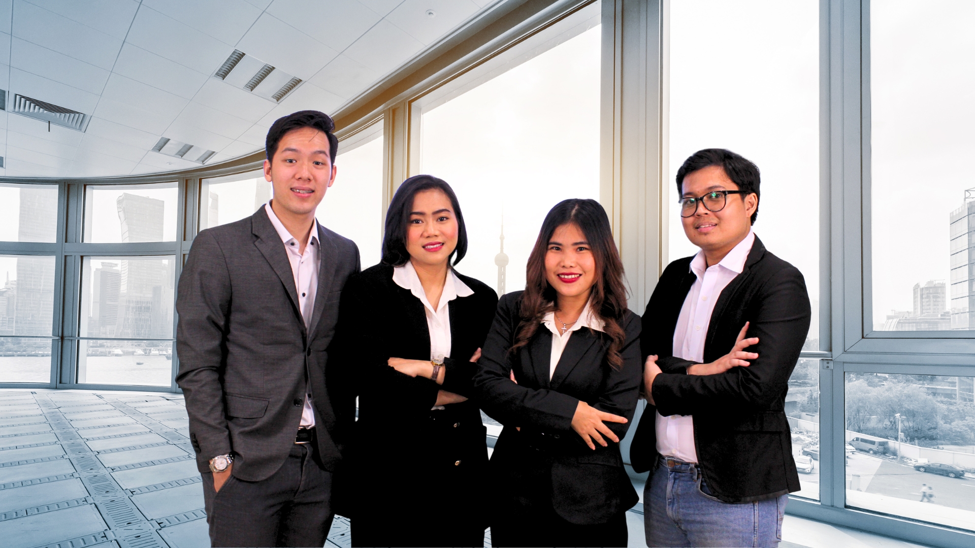 About us_Career_Final