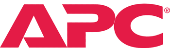 apc-product