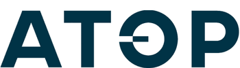atop-product
