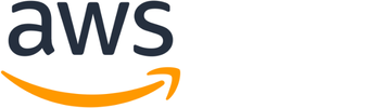 aws-product