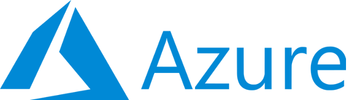 azure-product