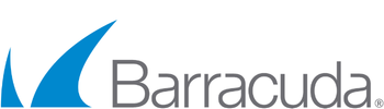 barracuda-product