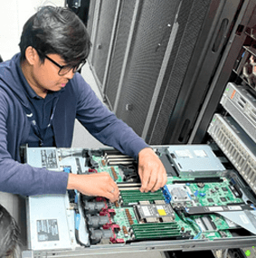 bg whyus 1 e1762853711950