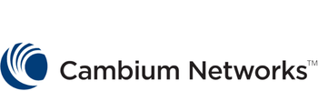 cambium-product