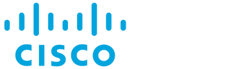 cisco-product