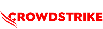 crowdstrike-product