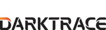 darktrace-product