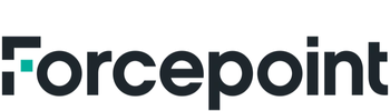 forcepoint-product