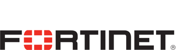 fortinet-product