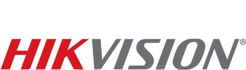 hikvision-product