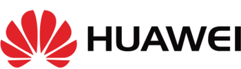 huawei-product