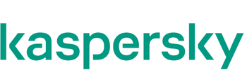 kaspersky-product