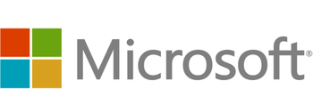 microsoft-product