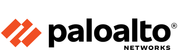 paloalto-product