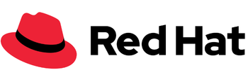 redhat-product