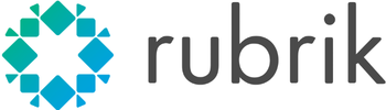 rubrik-product