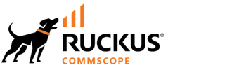 ruckus-product