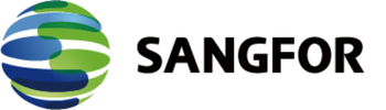 sangfor-product
