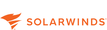 solarwinds-product