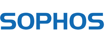 sophos-product