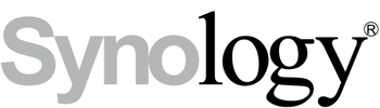 synology-product