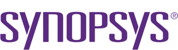synopsys-product