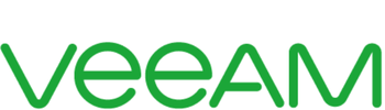 veeam-product