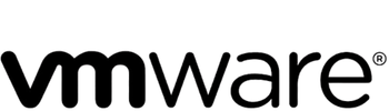 vmware-product