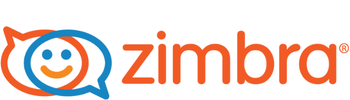 zimbra-product